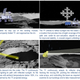 Image for article titled 7 Innovative Concepts are Getting Closer to Reality Thanks to NASA